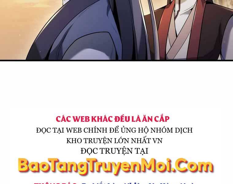 Bá Vương Chi Tinh Chapter 32 - Trang 58