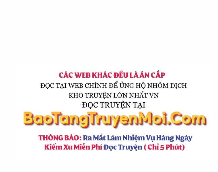 Bá Vương Chi Tinh Chapter 32 - Trang 6