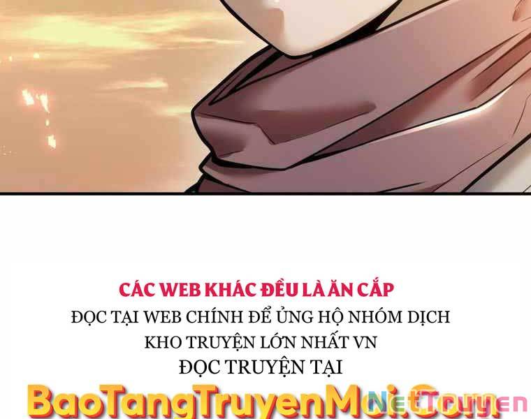 Bá Vương Chi Tinh Chapter 33 - Trang 165