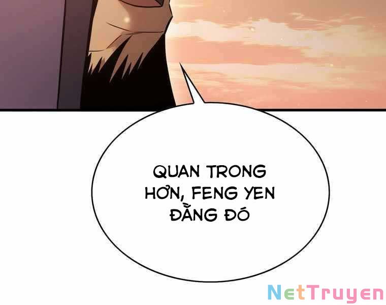 Bá Vương Chi Tinh Chapter 33 - Trang 244