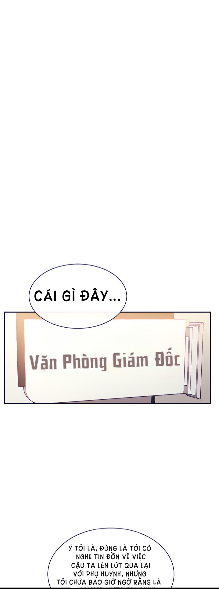 Khi Mẹ Săn Trai Chapter 71 - Trang 4