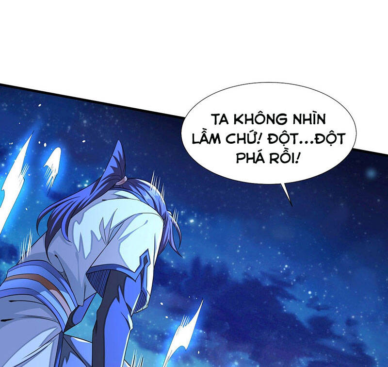 Không Có Đạo Lữ Sẽ Chết Chapter 28 - Trang 45