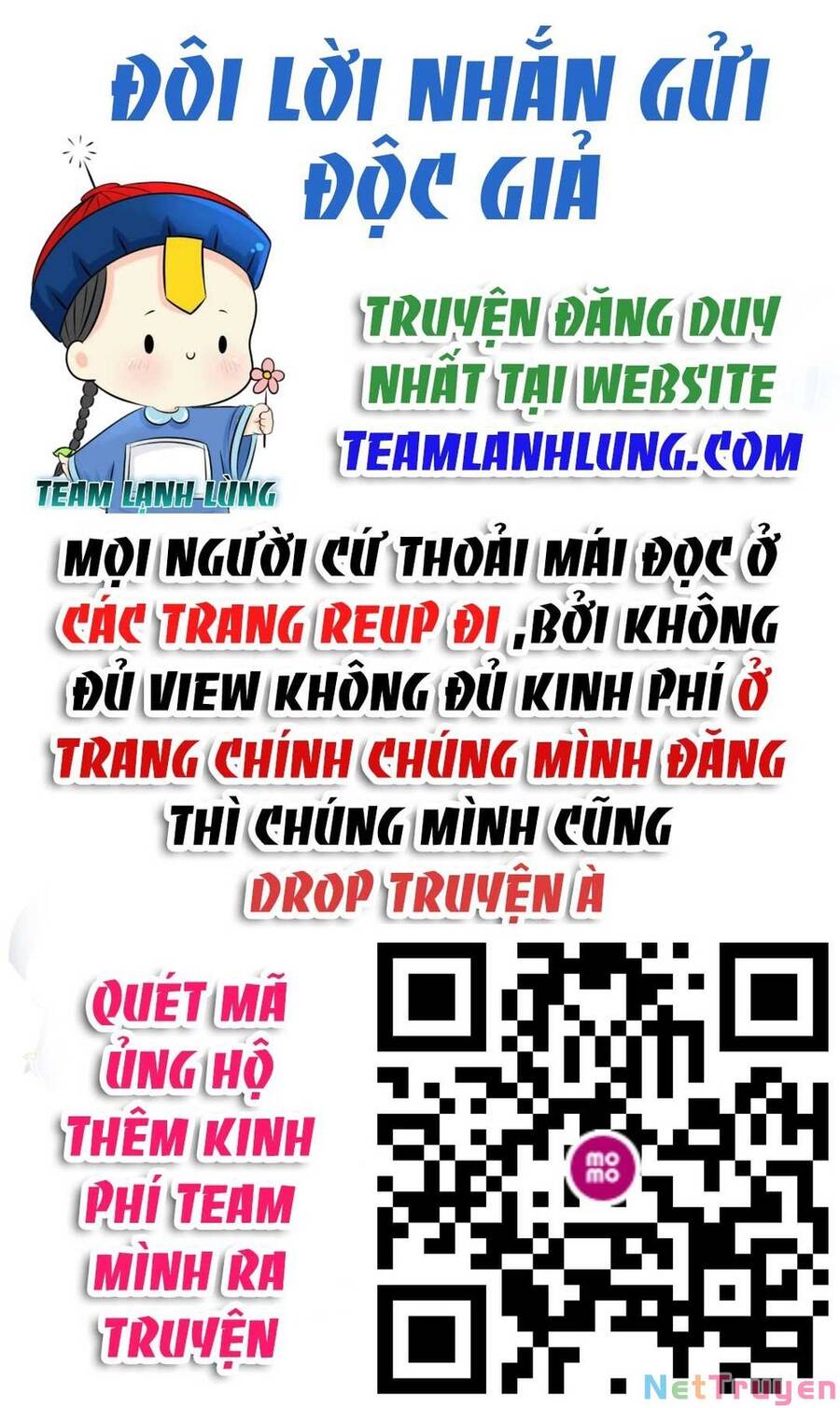 Ngày Nào Đó Trở Thành Công Chúa Tế Phẩm Chapter 59 - Trang 16