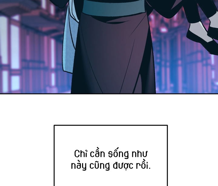 Người Tình Của Sura Chapter 81 - Trang 132