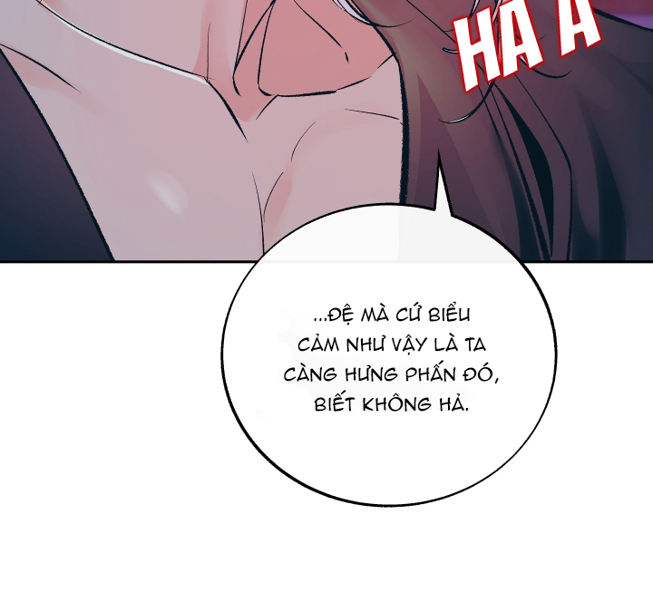 Người Tình Của Sura Chapter 81 - Trang 24