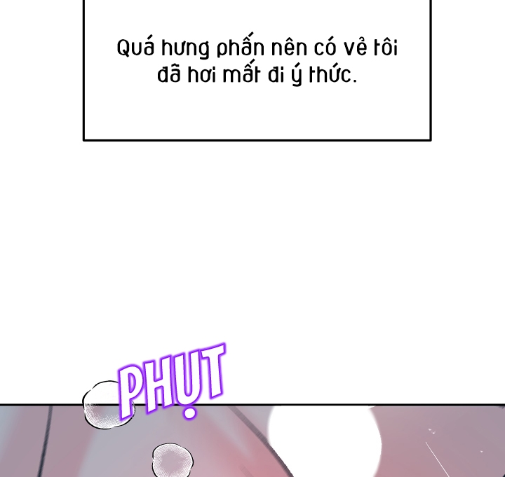 Người Tình Của Sura Chapter 81 - Trang 55