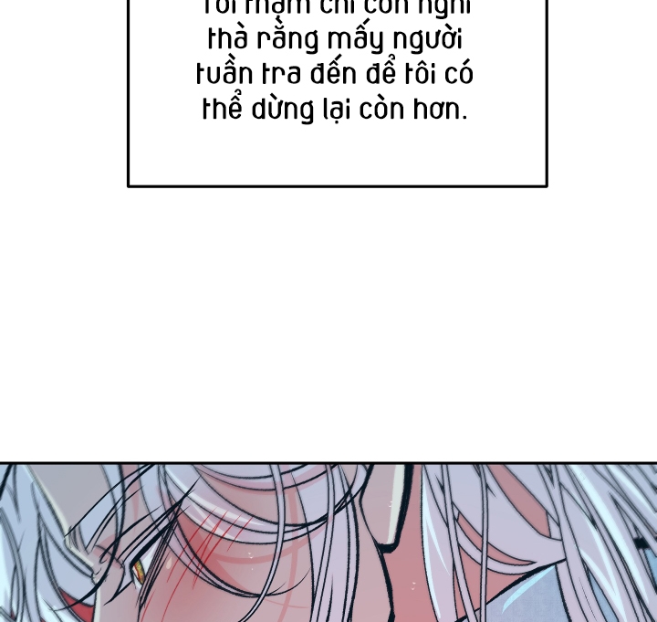 Người Tình Của Sura Chapter 81 - Trang 57