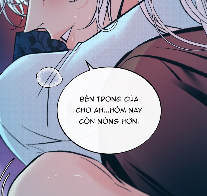 Người Tình Của Sura Chapter 81 - Trang 58