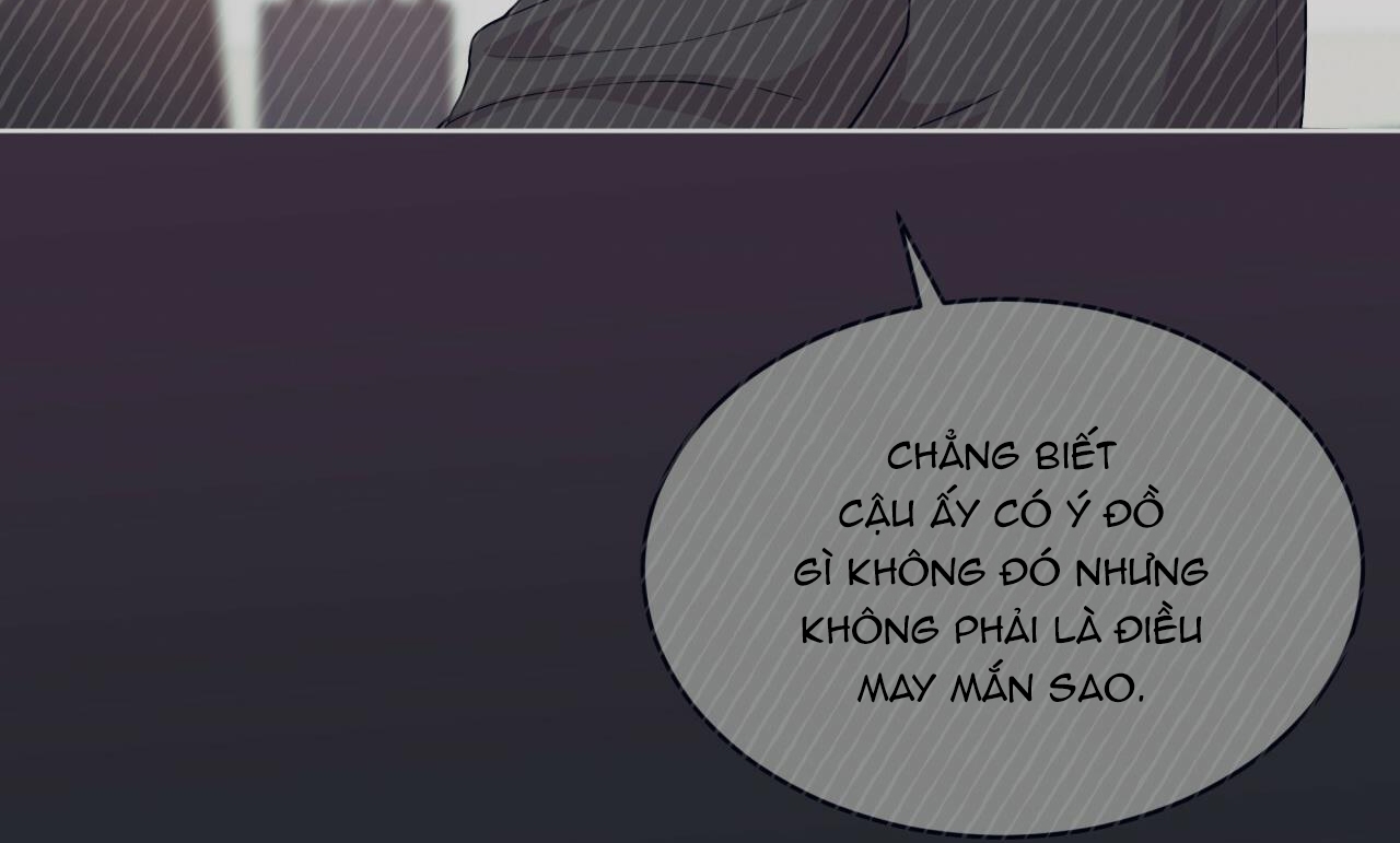 Passion Chapter 54 - Trang 20