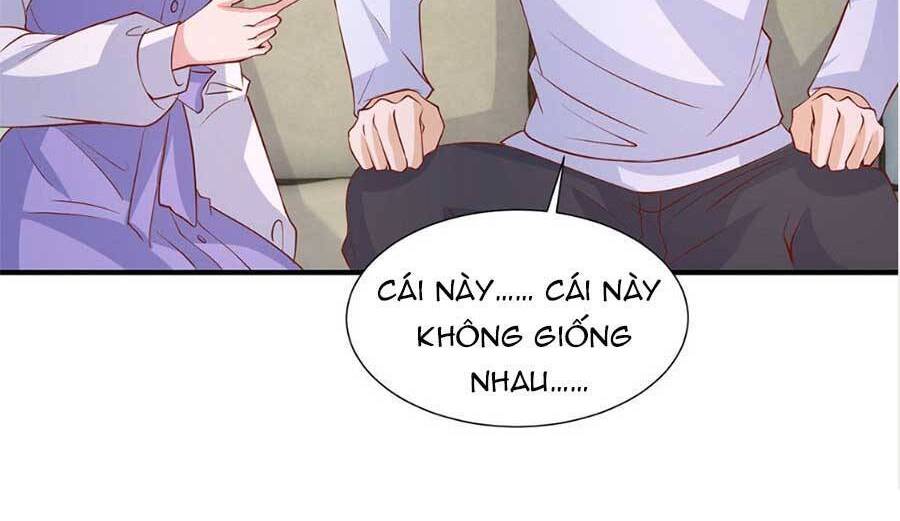 Sự Trả Thù Của Nữ Vương Chapter 102 - Trang 12