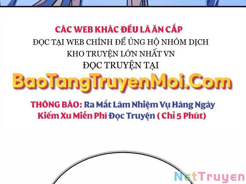 Thiên Quỷ Chẳng Sống Nổi Cuộc Đời Bình Thường Chapter 28 - Trang 112