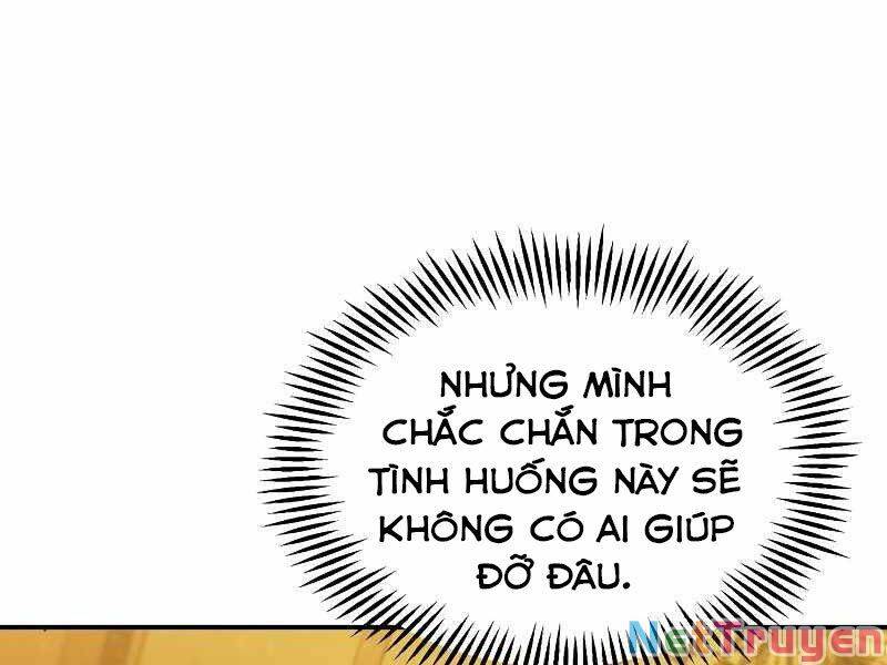 Thiên Quỷ Chẳng Sống Nổi Cuộc Đời Bình Thường Chapter 28 - Trang 118