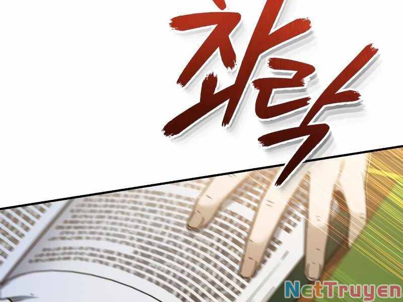 Thiên Quỷ Chẳng Sống Nổi Cuộc Đời Bình Thường Chapter 28 - Trang 143