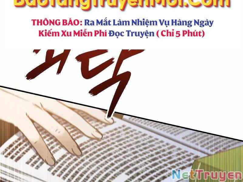 Thiên Quỷ Chẳng Sống Nổi Cuộc Đời Bình Thường Chapter 28 - Trang 148