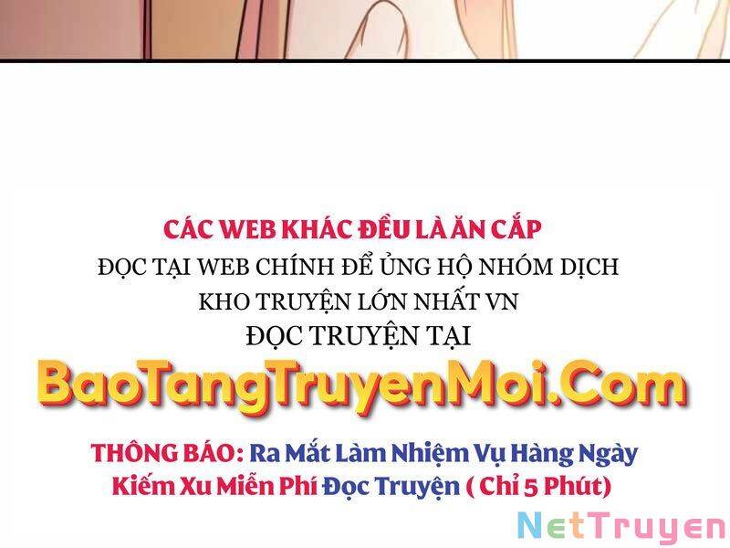 Thiên Quỷ Chẳng Sống Nổi Cuộc Đời Bình Thường Chapter 28 - Trang 164