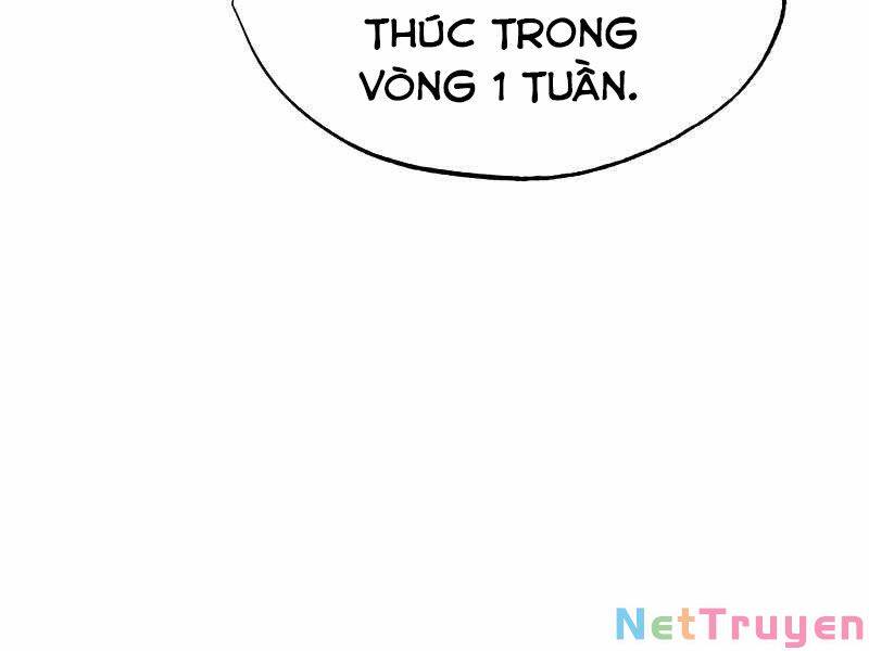 Thiên Quỷ Chẳng Sống Nổi Cuộc Đời Bình Thường Chapter 28 - Trang 175