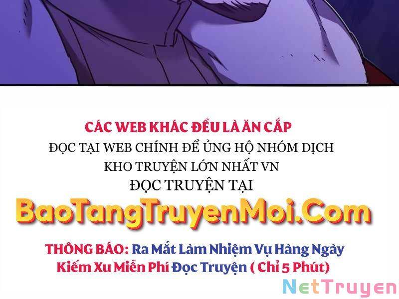 Thiên Quỷ Chẳng Sống Nổi Cuộc Đời Bình Thường Chapter 28 - Trang 185