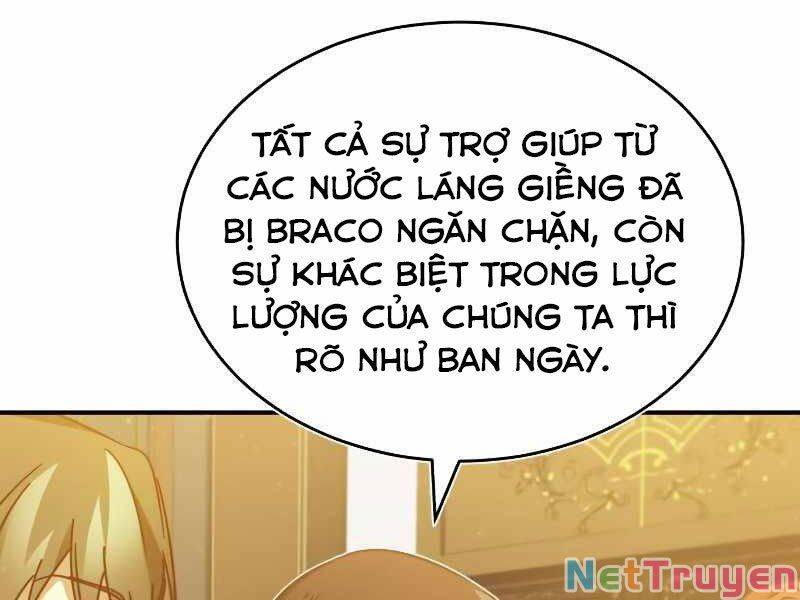 Thiên Quỷ Chẳng Sống Nổi Cuộc Đời Bình Thường Chapter 28 - Trang 186