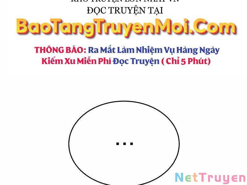 Thiên Quỷ Chẳng Sống Nổi Cuộc Đời Bình Thường Chapter 28 - Trang 193