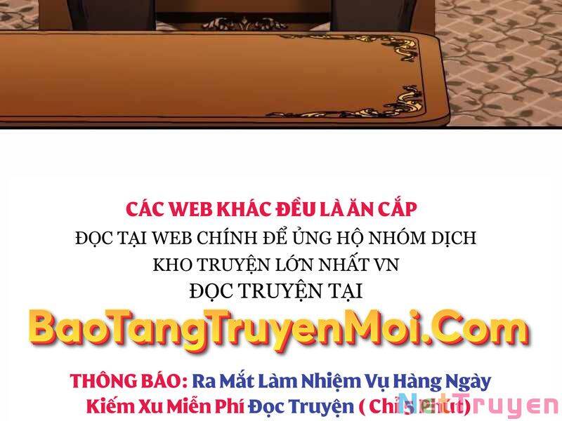 Thiên Quỷ Chẳng Sống Nổi Cuộc Đời Bình Thường Chapter 28 - Trang 218