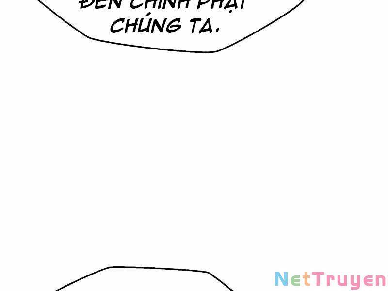 Thiên Quỷ Chẳng Sống Nổi Cuộc Đời Bình Thường Chapter 28 - Trang 230