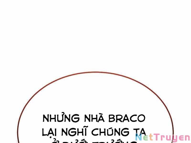 Thiên Quỷ Chẳng Sống Nổi Cuộc Đời Bình Thường Chapter 28 - Trang 248