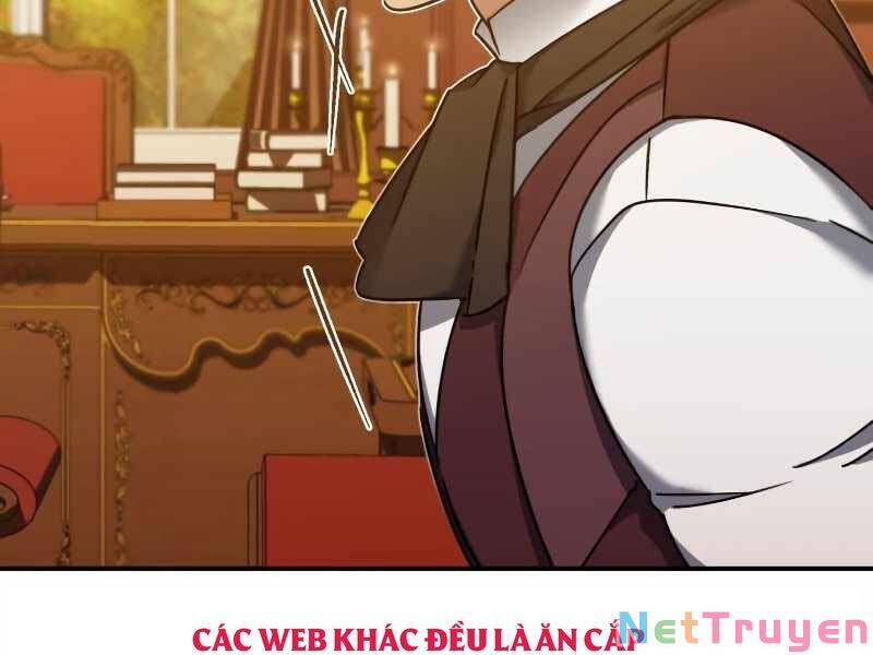 Thiên Quỷ Chẳng Sống Nổi Cuộc Đời Bình Thường Chapter 28 - Trang 254