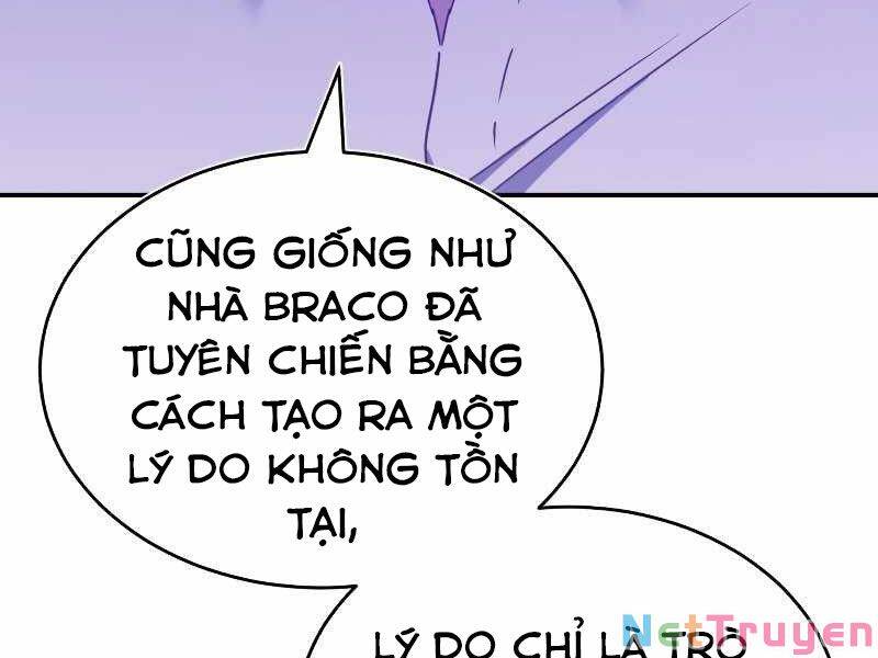 Thiên Quỷ Chẳng Sống Nổi Cuộc Đời Bình Thường Chapter 28 - Trang 263