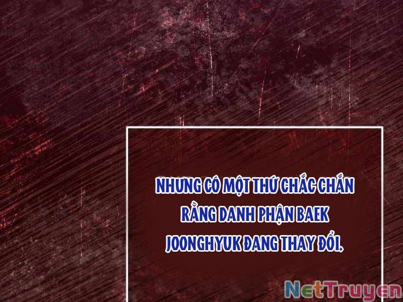 Thiên Quỷ Chẳng Sống Nổi Cuộc Đời Bình Thường Chapter 28 - Trang 267