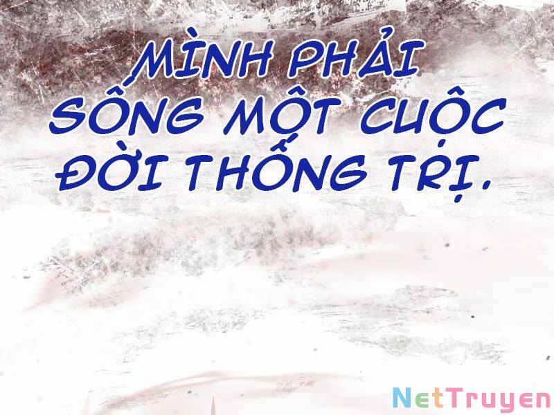 Thiên Quỷ Chẳng Sống Nổi Cuộc Đời Bình Thường Chapter 28 - Trang 269