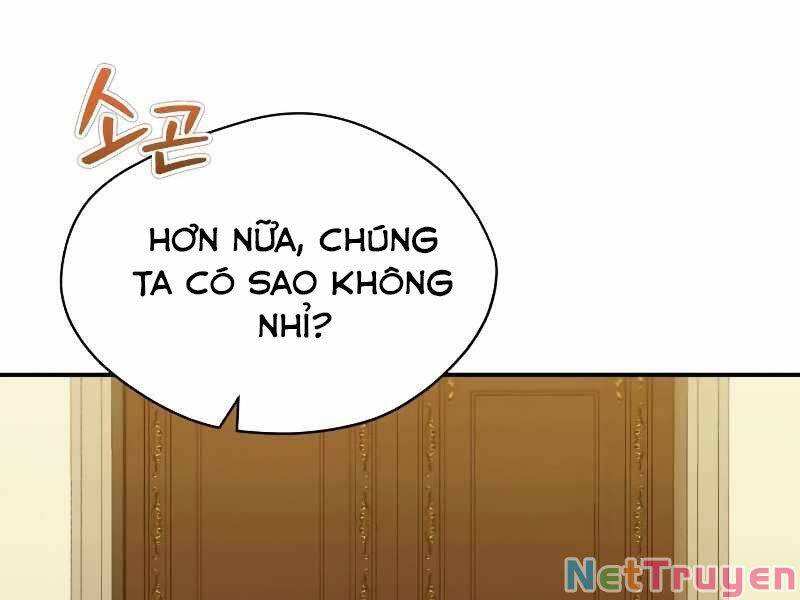 Thiên Quỷ Chẳng Sống Nổi Cuộc Đời Bình Thường Chapter 28 - Trang 41