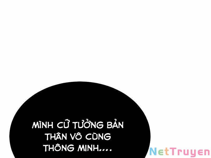 Thiên Quỷ Chẳng Sống Nổi Cuộc Đời Bình Thường Chapter 28 - Trang 48