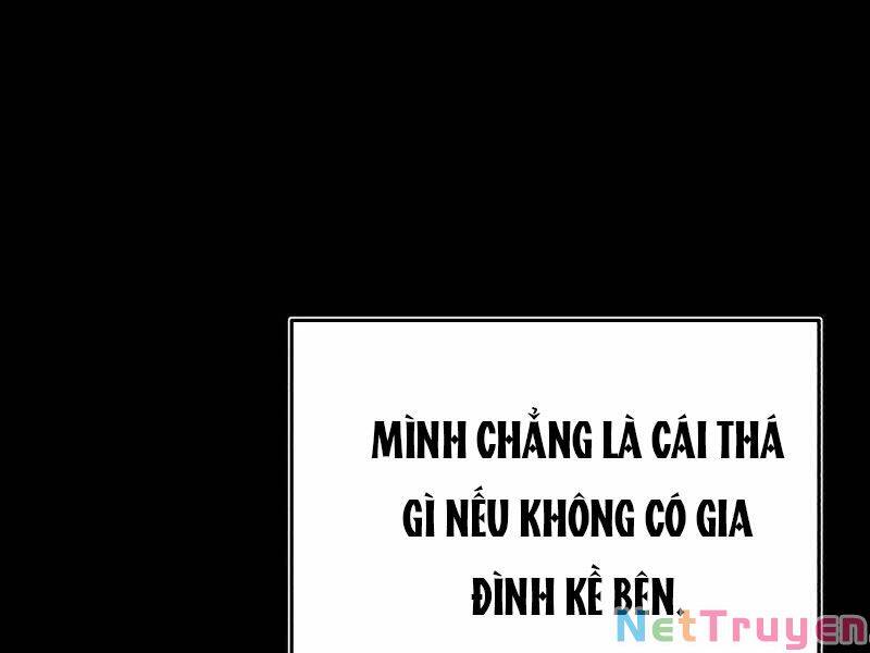 Thiên Quỷ Chẳng Sống Nổi Cuộc Đời Bình Thường Chapter 28 - Trang 60