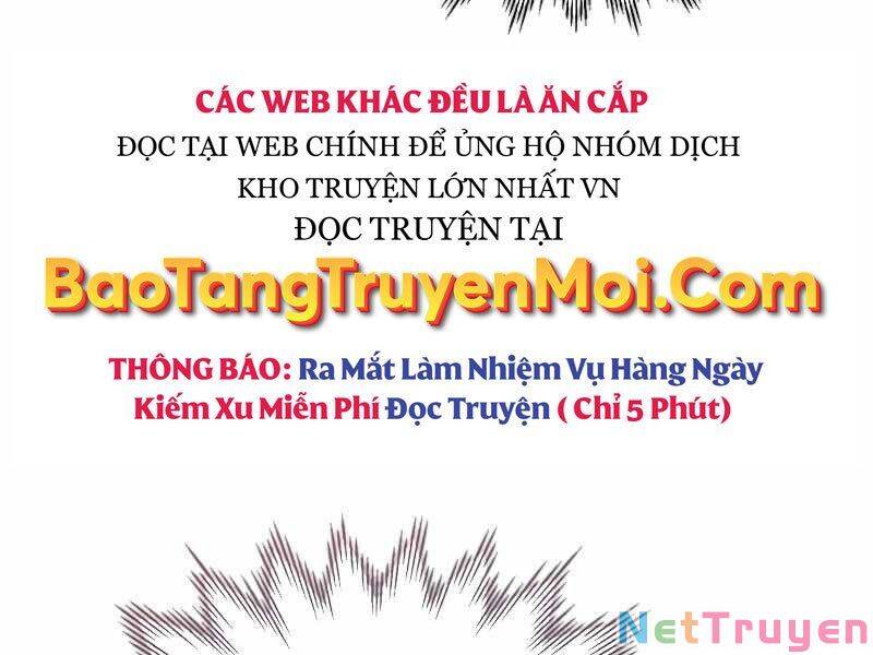 Thiên Quỷ Chẳng Sống Nổi Cuộc Đời Bình Thường Chapter 28 - Trang 78