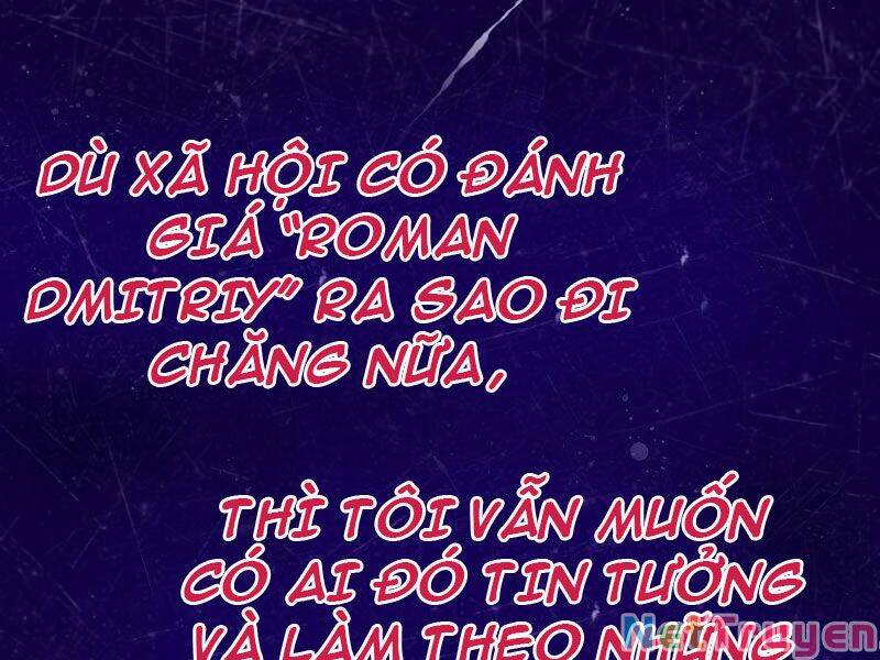 Thiên Quỷ Chẳng Sống Nổi Cuộc Đời Bình Thường Chapter 28 - Trang 8