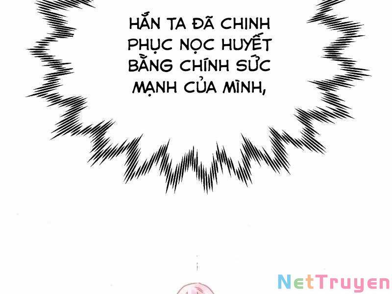 Thiên Quỷ Chẳng Sống Nổi Cuộc Đời Bình Thường Chapter 28 - Trang 84