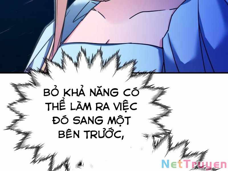 Thiên Quỷ Chẳng Sống Nổi Cuộc Đời Bình Thường Chapter 28 - Trang 94