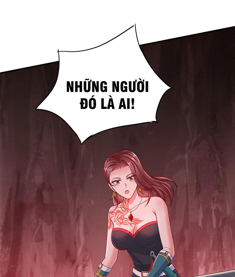 Tọa Ủng Tinh Cầu Chapter 9 - Trang 11