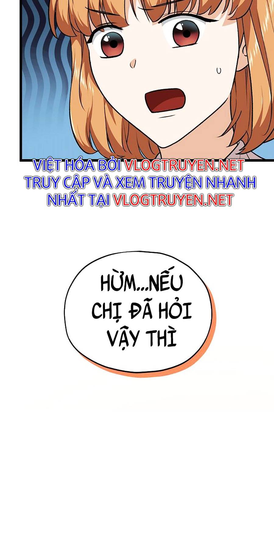 Bố Tôi Quá Mạnh Chapter 83 - Trang 80