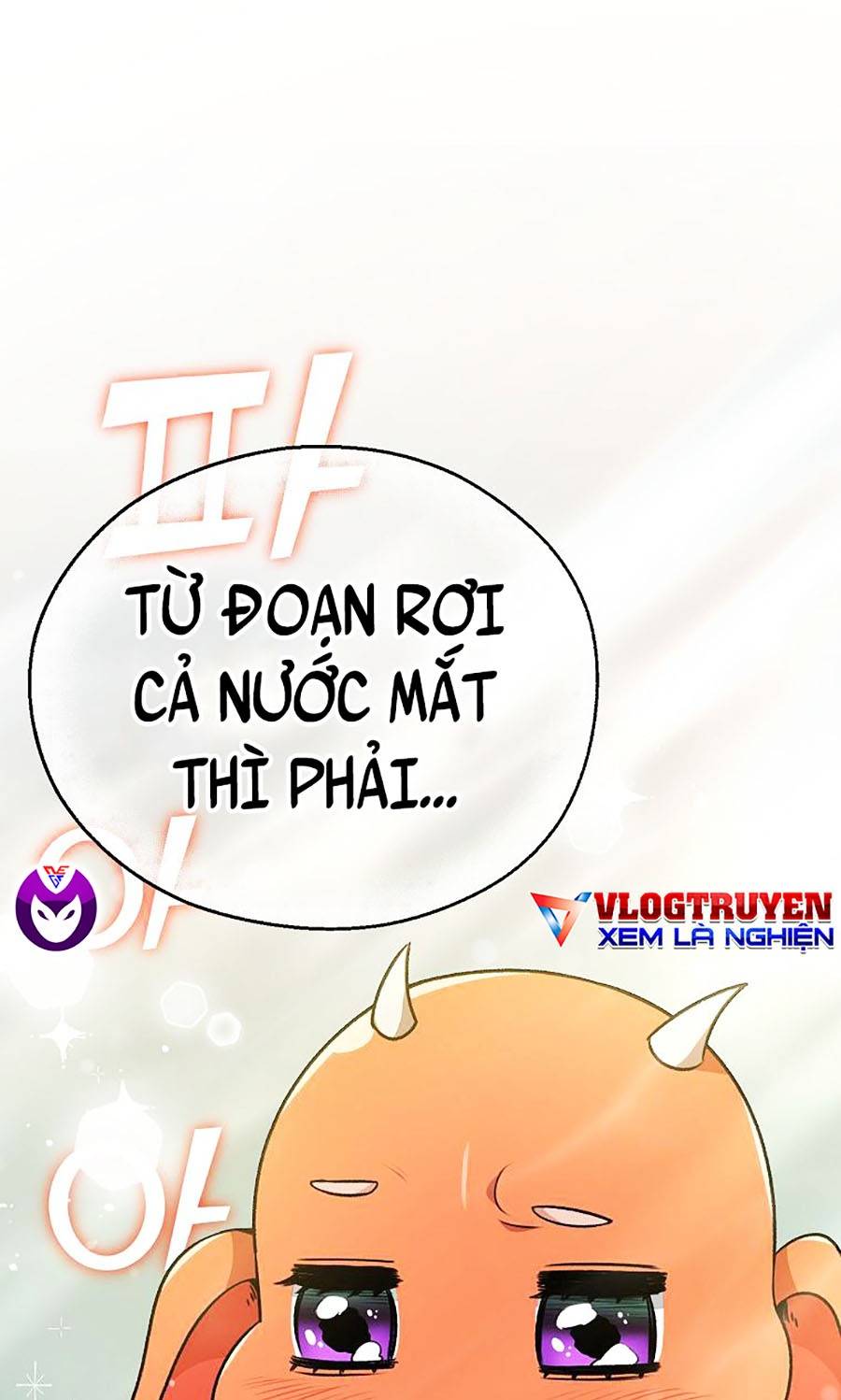 Bố Tôi Quá Mạnh Chapter 83 - Trang 81