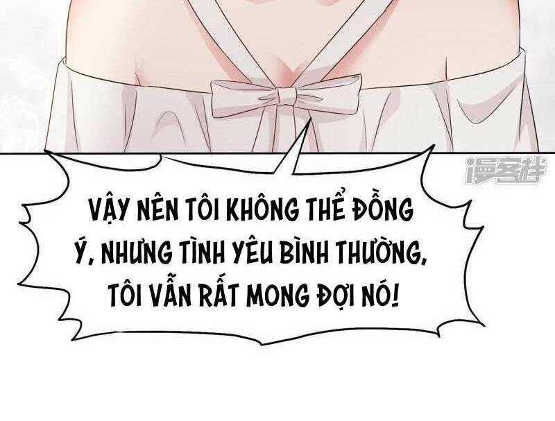 Boss Là Kim Chủ Của Tôi Chapter 62 - Trang 14