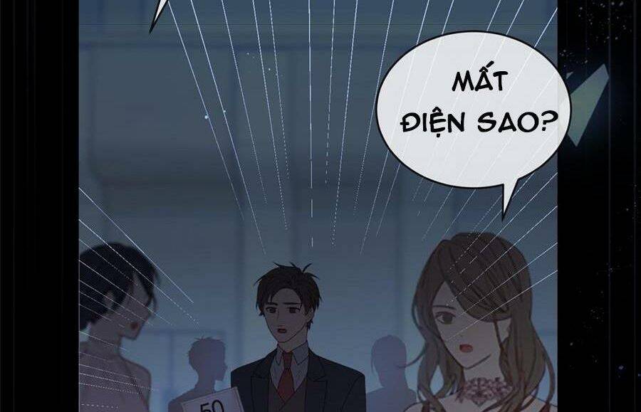 Boss Sát Thủ Dưỡng Hồ Yêu Chapter 51 - Trang 16