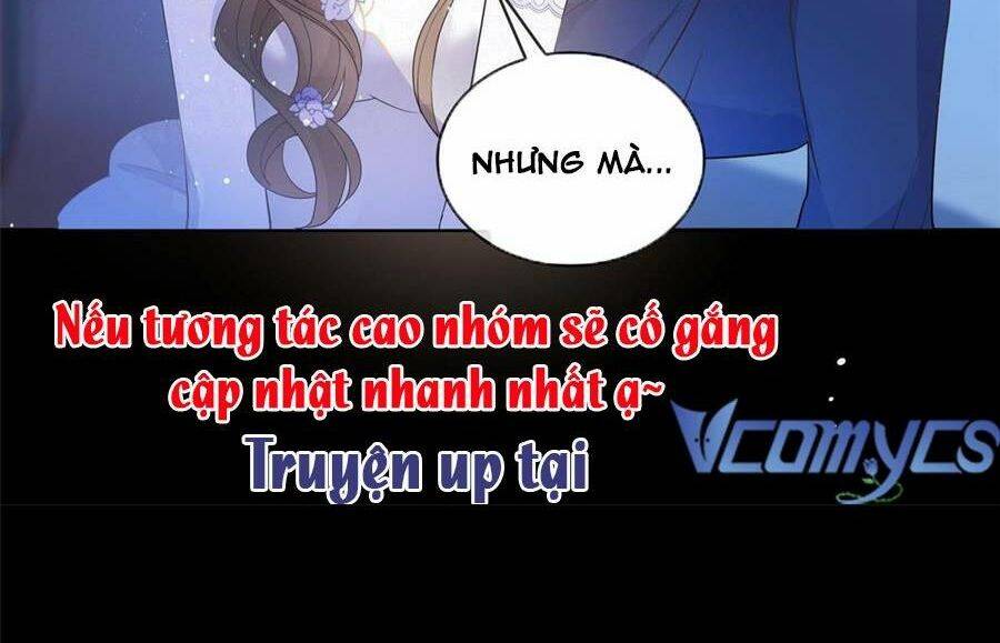 Boss Sát Thủ Dưỡng Hồ Yêu Chapter 51 - Trang 37