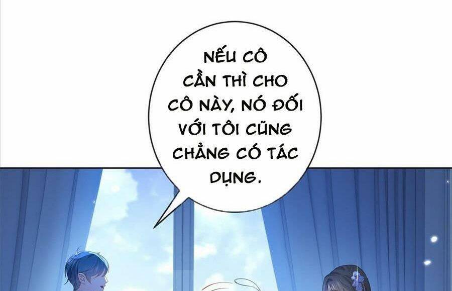 Boss Sát Thủ Dưỡng Hồ Yêu Chapter 51 - Trang 71