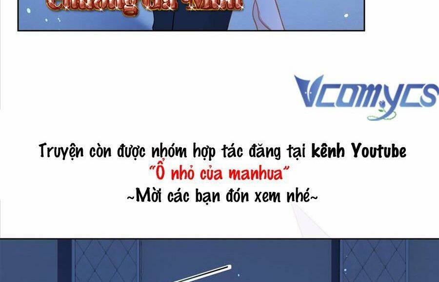 Boss Sát Thủ Dưỡng Hồ Yêu Chapter 51 - Trang 78