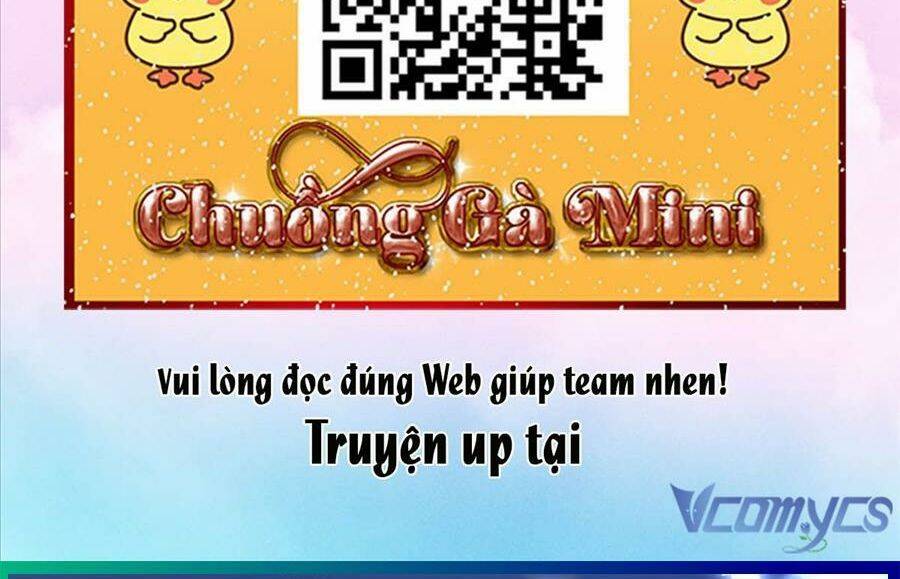 Boss Sát Thủ Dưỡng Hồ Yêu Chapter 51 - Trang 98