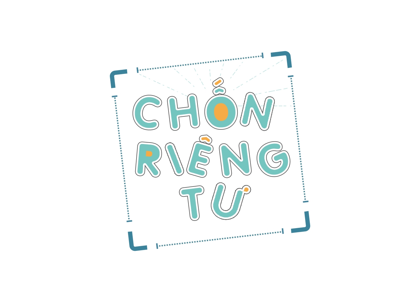 Chốn Riêng Tư Chapter 3 - Trang 10