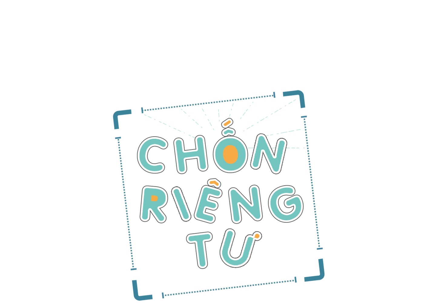 Chốn Riêng Tư Chapter 4 - Trang 10