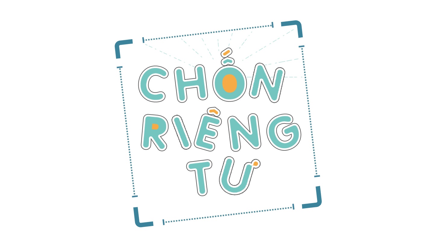 Chốn Riêng Tư Chapter 7 - Trang 18