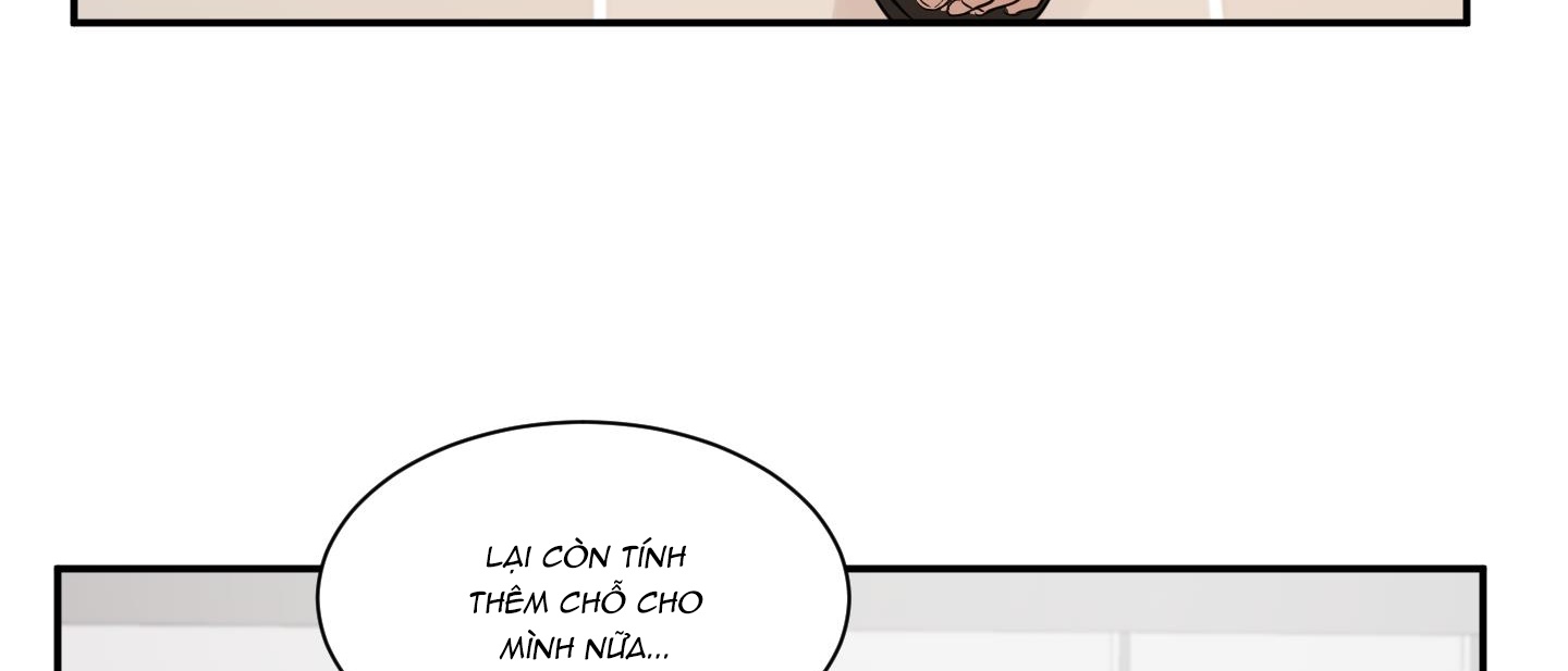 Chốn Riêng Tư Chapter 9 - Trang 153